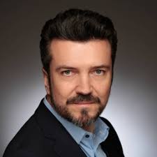 Mitarbeitende von Samsung Electronics Austria GmbH