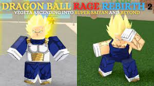 Sells for $2 million, the most ever paid for a video game. Roblox All Codes Of Dragon Ball Rage Rebirth 2 Youtube