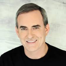 Candace M. Steiner Email & Phone Number