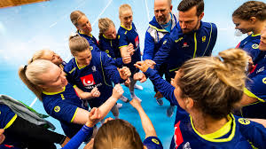 På c more streamar du sveriges bästa sport utan reklam via tv, dator eller app. Matchguide Sverige Slovakien Handbollslandslaget
