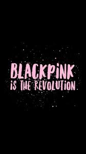 Blackpink wallpaper pc the album. Lockscreens Blackpink Forever Young Lyrics Edit Lisa Blackpink Wallpaper Blackpink Poster Blackpink Jisoo