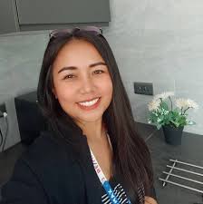 What houses are available for renovation in Koh Samui within a 3 million  THB budget?