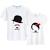 Beginner T Shirt Paint Designs