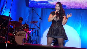 Check spelling or type a new query. Denisse Malebran Alchetron The Free Social Encyclopedia