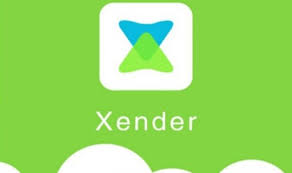 They will be able to transfer files, backup data, and many more. Xender Apk App Download For Android Devices