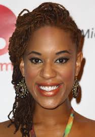 Cicha woda (2016) pełna obsada