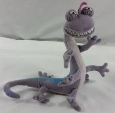 2001, adventure/kids and family, 1h 32m. Monsters Inc Randall Plush Cheap Online