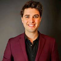 piper petersen (@piper_petersen) Twitter Followers &bull; TwiCopy