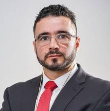 Guerra entre fac&ccedil;&otilde;es torna Pontes e Lacerda a regi&atilde;o mais letal de MT; veja&nbsp;as 15 cidades mais perigosas | Rdnews - Principais not&iacute;cias de Cuiab&aacute;, V&aacute;rzea Grande e Mato grosso