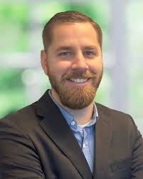 SEK announces Manager, Supervisor, Senior, and Marketing promotions