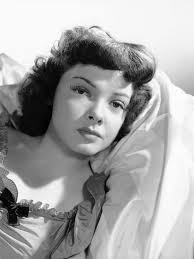 PHOTOS: Today in History, June 19