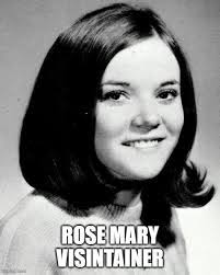 Jean Heffner's Instagram, Twitter & Facebook