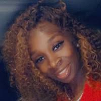 10 "Vanessa Whaley" profiles