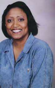 Shanda Sewell Walker Obituary