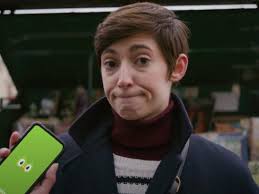 Duolingo: Real Emilys in Paris Want You to Learn French with Duolingo • Ads  of the World™