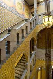 art nouveau architecture architecture details art deco architecture