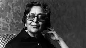 عاصمہ شیرازی کا کالم: اس چُپ میں کوئی طوفان نہیں