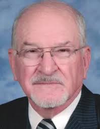 Frank Duca Funeral Home (Westmont Chapel)