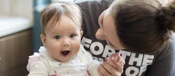 Everbrook Academy of Rancho Santa Margarita