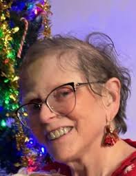 Debbie Kilpatrick Obituary (2025)