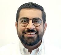 PGY 3 (Class of 2026) — School of Medicine University of Louisville