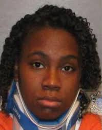 Drunk driver who injured people in crash, 4th offense another drunk driver,  2 with guns convicted in Caddo court