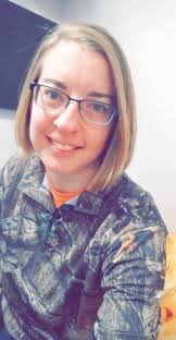 Obituary of Jessica Marie Hecht