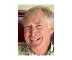 Kathryn Hudgins's Instagram, Twitter & Facebook