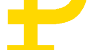 There's a word for that: The Truth About Pansexuality Psychology Today