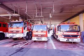 We did not find results for: Ayuntamiento De Almeria On Twitter Los Bomberos De Almeria Mejoran Sus Servicios Gracias A Una Aplicacion Para Moviles Que Geolocaliza Las Emergencias Te La Descargas Https T Co Jqholufbv2 Https T Co Z3wqepjdbw