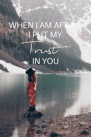 If you're in search of the best silent hill 3 wallpaper, you've come to the right place. Quotes About Life Bible Verses About Fear Psalm 56 3 Quotess Bringing You The Best Creative Stories From Around The World