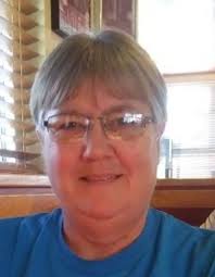 Teresa Ann (Bennett) Pence Obituary January 25, 2020