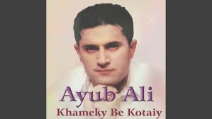 Beşköylü Adem & Kerim Aydın