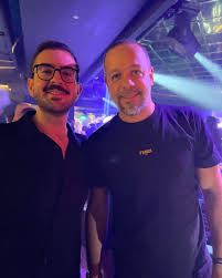 F.R.I.E.N.D.S Theme Song Cover 🎶 Guitar & Bass Guitar By @abdullah.amin 🎸  Drums By @abdullah.maani 🥁 . . . @friends @alleewillis @davidcrane  @horseymfk @_schwim_ @jenniferaniston @mattyperry4 @mleblanc @lisakudrow  @slate_michael ...