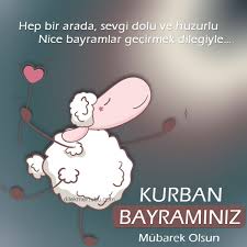 Kurban Bayrami Mesajlari Dilek Mektubu 2020 Mesajlar Tavsiye Sozleri Ilham Verici Sozler