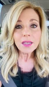 Ellie Denison's Instagram, Twitter & Facebook