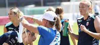 sportschau.de - News update