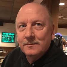 Auble Gillman Funeral Home Memorials and Obituaries