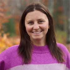 I am excited to share that I have accepted a Summer Internship with  Reliance Matrix in Boston, MA, working with Molly Mulligan, Kirk Cooper,  and the Boston Team.