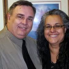 The Promise Apostolic Church