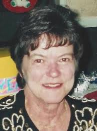 Martha Wadsworth Obituary (2023)