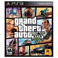 Hablar de grand theft auto es hacerlo sobre una de. Catalogo Microplay