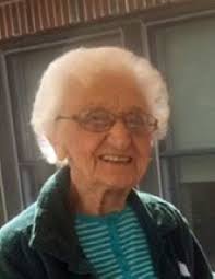 Cecile P. Morin Obituary