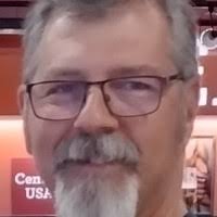 10+ "Nickerson, Pmp" profiles