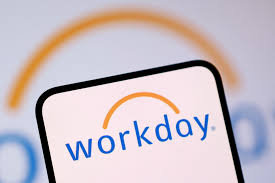EXCLUSIVE: Silver Lake in talks to buy Workday, sources say