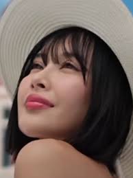 Feni Jkt48 Bergabung Quadlips