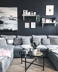 grauessofa hashtag auf instagram fotos und videos graues sofa wohnzimmer einrichtung