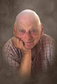 Billy “Bill” Leon Graves