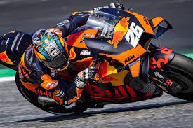 May 29, 2021 · leggi su sky sport l'articolo motogp, gp mugello. 15bwfvxik4r Jm