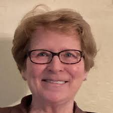 Easy recipe with 4 ingredients